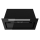 GLOBALO Senturo 60.3 Black - 1027631 - zdjęcie 3